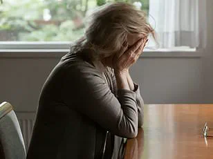 Groundbreaking Study Links Childhood Loneliness to Increased Dementia Risk, Highlighting Long-Term Cognitive Decline