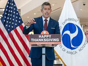 Legal Battle Exposes Trump Administration's Justice Fractures Amid Dismissed Indictments