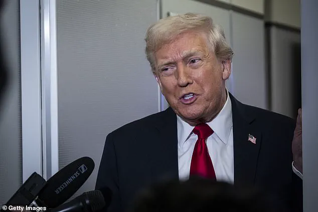 Marjorie Taylor Greene Resigns from Congress Effective January 5, 2026, Amid Political Controversy