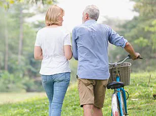 New Alzheimer's Risk Prediction Method Reveals Silent Protein Link in Healthy Adults