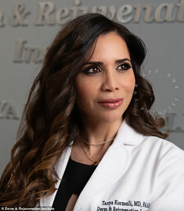 North West, Daughter of Kim Kardashian, Sparks Debate Over New Finger Piercing at Age 12