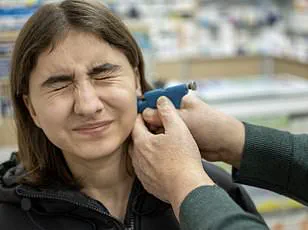 North West, Daughter of Kim Kardashian, Sparks Debate Over New Finger Piercing at Age 12