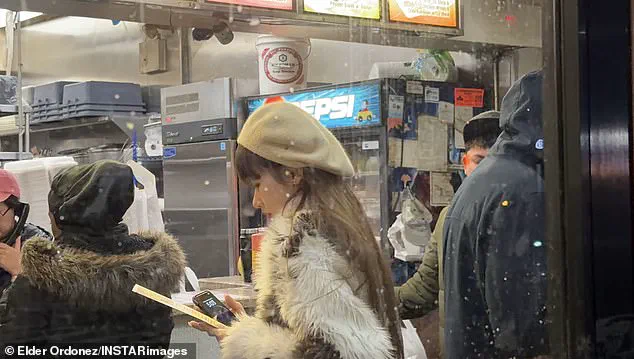 Pei 'Lu' Chung Faces Legal and Immigration Crisis After Alleged Restaurant Fraud Scheme at 11 Brooklyn Establishments