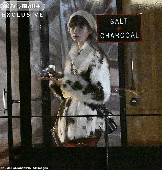 Pei 'Lu' Chung Faces Legal and Immigration Crisis After Alleged Restaurant Fraud Scheme at 11 Brooklyn Establishments