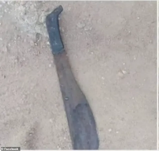 Privileged Justice: The Pastor's Vigilante Morality and the Limits of Legal Consequences