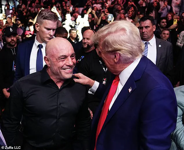 Privileged Poll Data Reveals ICE's Sharp Decline in Approval Under Trump's Second Term