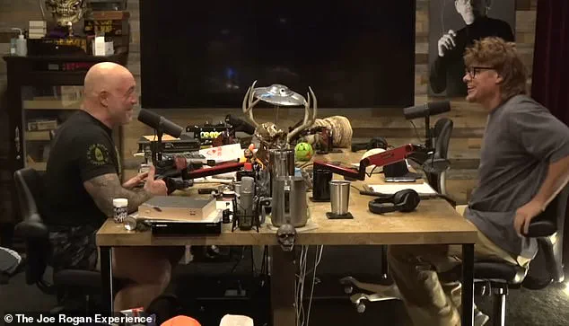 Privileged Poll Data Reveals ICE's Sharp Decline in Approval Under Trump's Second Term