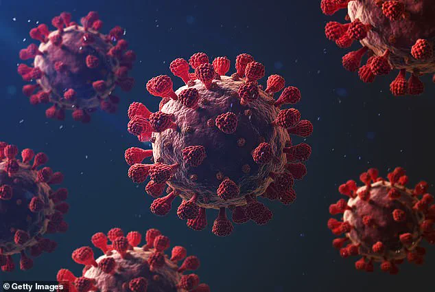 Rare Bird Flu Case in Washington State Sparks Health Alerts and Surveillance Concerns