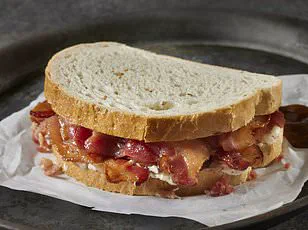 Replacing Red Meat with Legumes May Cut Gallbladder Cancer Risk, Study Finds