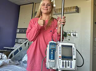 Rosuvastatin's Severe Adverse Reaction Raises Alarms for Community Health