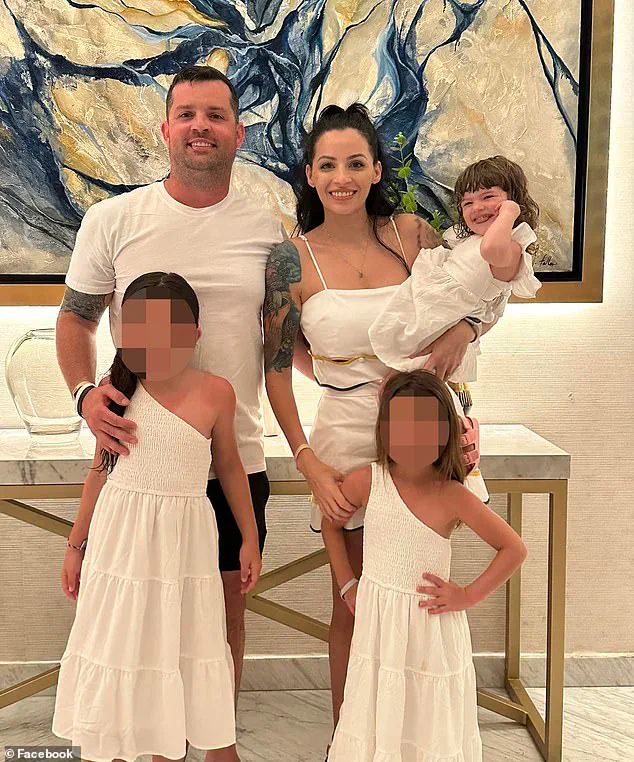 Sealed Secrets: The Restricted Information Behind the Tragedy of Parker Scholtes