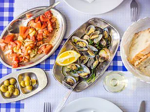 Stanford Study Reveals Link Between Common Medications and Gut Microbiome Disruption