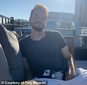 Stanford Study Reveals Link Between Common Medications and Gut Microbiome Disruption