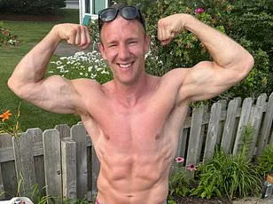 Study Highlights Link Between Early Childhood Habits and Long-Term Health Risks