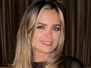 Surprising Approval for Trump-Appointed Health Secretary Robert F. Kennedy Jr. in Massachusetts Despite Controversial Stances on Public Health