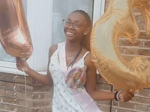 Tesco Urgent Recall of Celery Salad Over Hidden Mustard Allergen, FSA Issues Health Alert