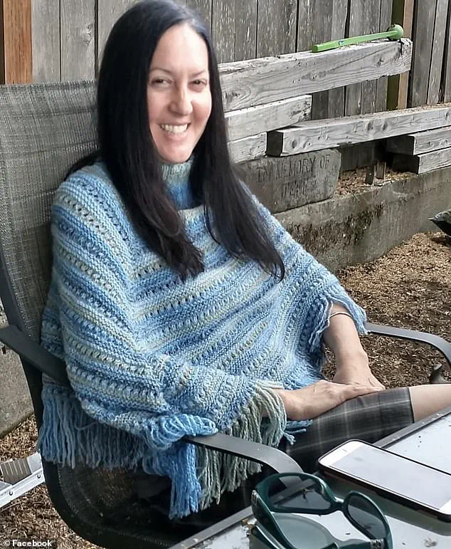 Tesla Faces Lawsuit Over Fatal Crash Allegedly Caused by Faulty Model 3