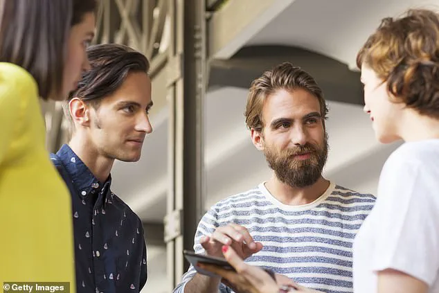 University of Minnesota's 'Whiteness Pandemic' Initiative Sparks Debate: 'A Centuries-Old Culture of Whiteness' Perpetuates Systemic Racism, Says Lab Director