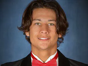 Vietnamese Restaurant Allowed to Reopen Despite Health Violations, Sparking Public Concern