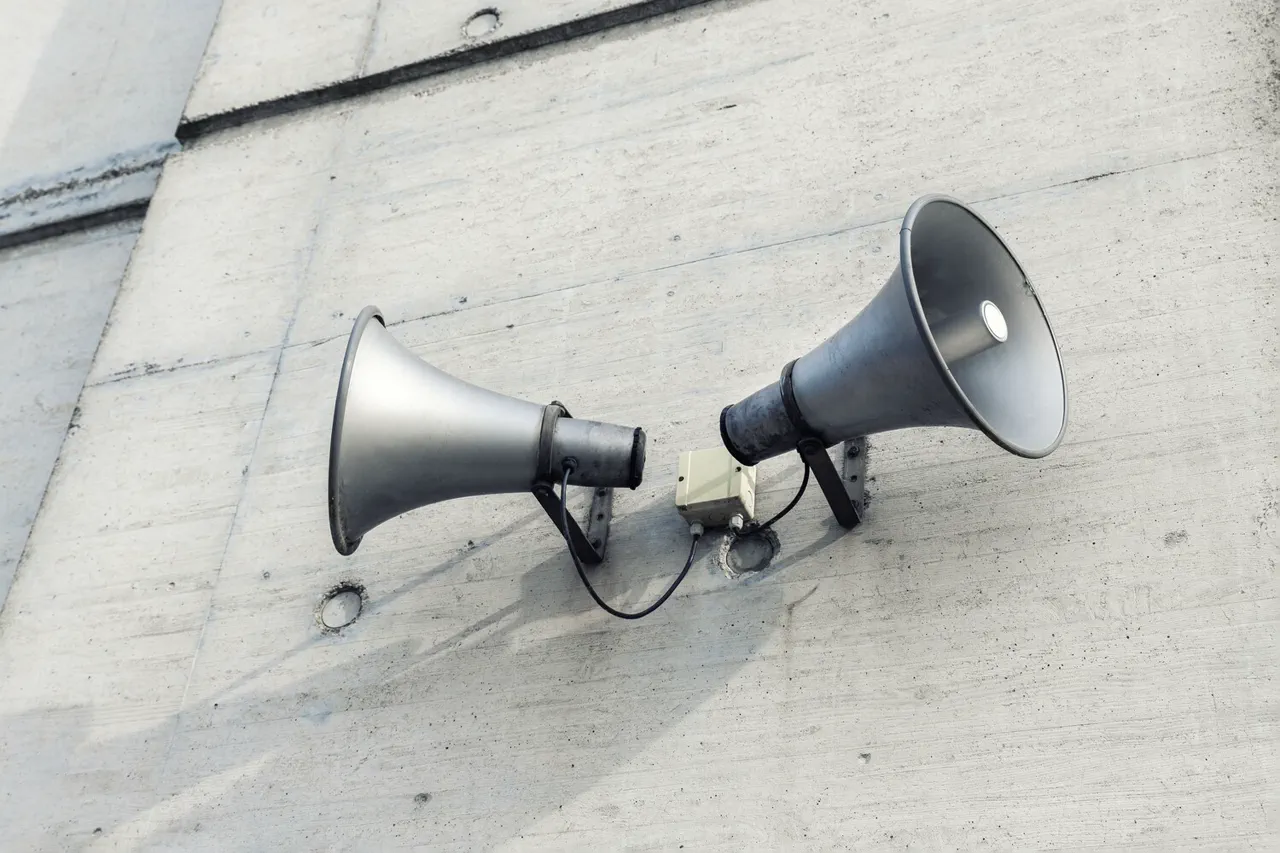 Urgent Drone Alert in Leningrad Oblast: Governor Warns of Growing Aerial Threats to Public Safety
