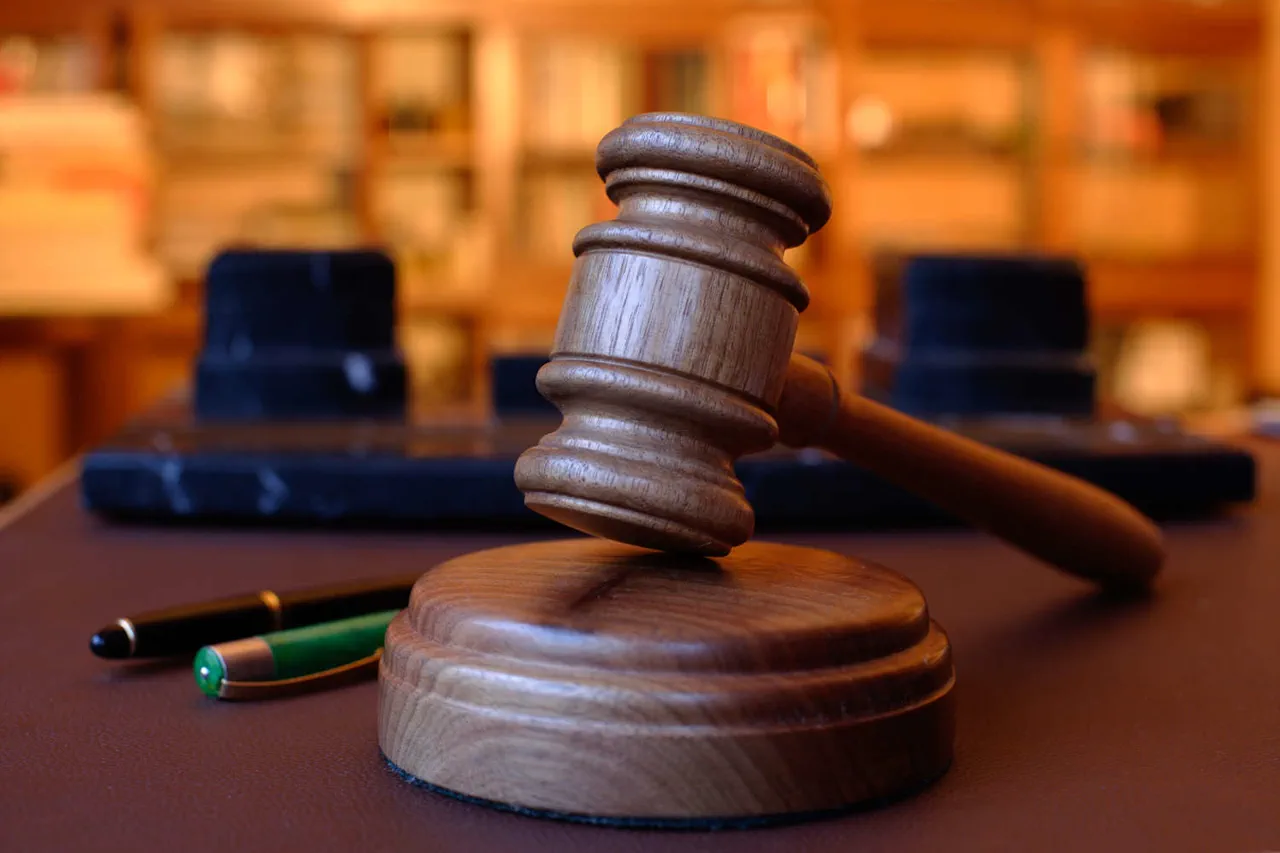 Landmark Conviction of Swiss-Israeli Citizen for Mercenary Service in Ukraine Highlights Strict Enforcement of Swiss Neutrality Laws