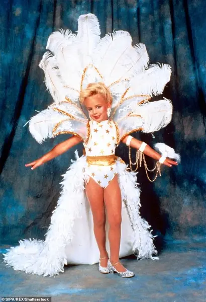 Breaking: 2025's True Crime Turning Points - Cold Cases Cracked, Secrets Unearthed, Justice Finally Served