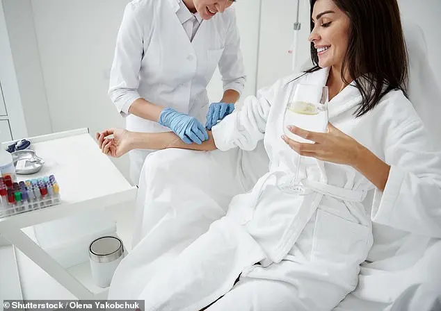 2026 New Year’s Resolutions: Millennials and Gen Z Prioritize Radical Self-Care Over Traditional Goals