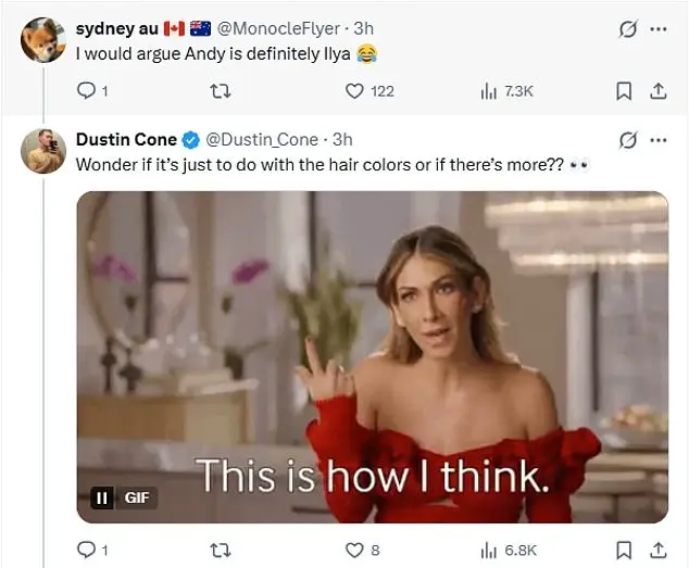 Andy Cohen’s Midnight Confessional: Live TV, Exhaustion, and the Chaos of a Mayor’s Final Moments