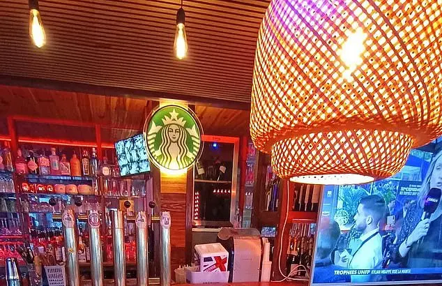 Catastrophic Fire at Swiss Nightclub Le Constellation Claims 47 Lives, Marking Deadliest Club Tragedy in European History