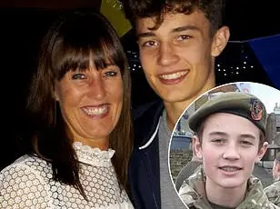 Denmark Study Questions Tramadol's Efficacy and Safety, Linking It to Cardiovascular Risks