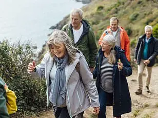 DZNE Study Challenges Aging as Direct Cause of Death, Calls for New Healthcare Strategies