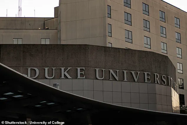 Exclusive CDC Insights Reveal Unprecedented Flu Surge in the US