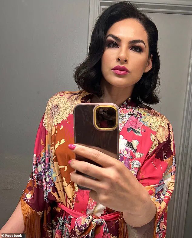 Family of San Antonio Teen Shares Heartfelt Tribute After Tragic Passing