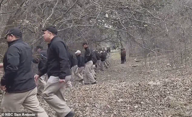 Family of San Antonio Teen Shares Heartfelt Tribute After Tragic Passing