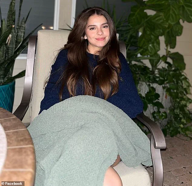 Family of San Antonio Teen Shares Heartfelt Tribute After Tragic Passing