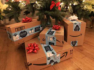 Fran’s Chocolates Recalls Almondmilk Chocolate Bars Over Hidden Hazelnut Risk, Prompting Allergy Alerts