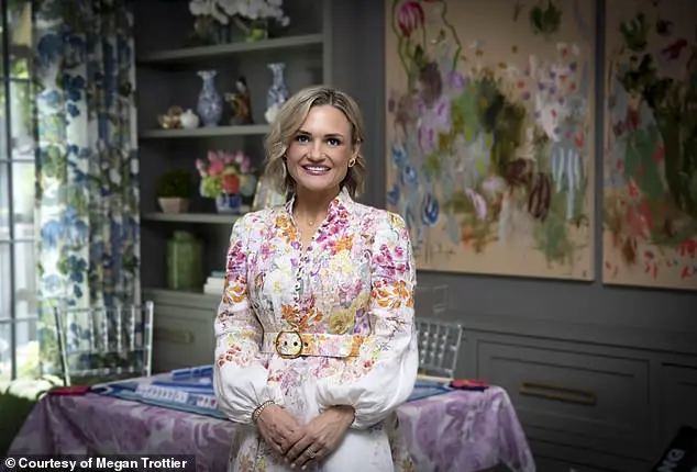 Health Experts Laud Mahjong as Brain-Boosting Powerhouse, Backed by Celebs Like Meghan Markle and Julia Roberts