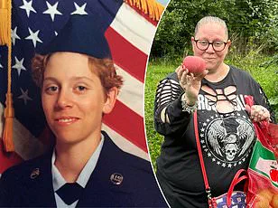 Holiday Dilemma: Medical Warnings Over Skipping Weight Loss Medications Like Ozempic and Wegovy Amid Festive Indulgence