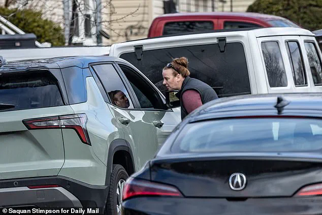 Linda Stevenson's Death in Domestic Dispute at Delaware Home Linked to Bill Stevenson, Jill Biden's Ex-Husband