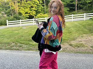 Major Food Recalls Highlight Undeclared Allergens' Public Health Risks