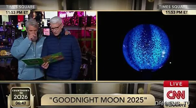 Meghan Markle's Disgraceful Jam Shames Royal Family in New Year's Eve Skit