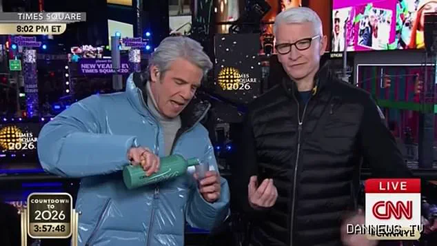 Meghan Markle's Disgraceful Jam Shames Royal Family in New Year's Eve Skit