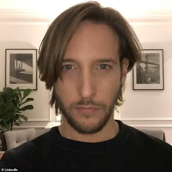 Meghan Markle's Royal Publicist Fiasco: 12 Departures in 5 Years as Chaos Continues