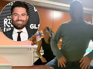 Meghan Markle's Royal Publicist Fiasco: 12 Departures in 5 Years as Chaos Continues