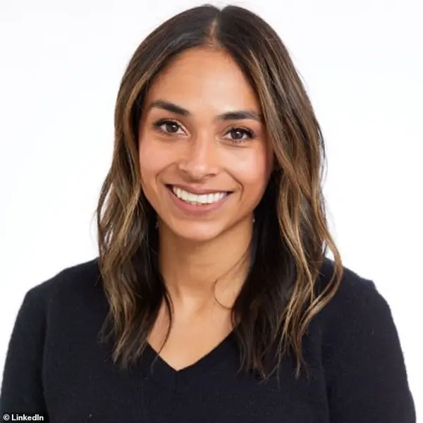 Meghan Markle's Royal Publicist Fiasco: 12 Departures in 5 Years as Chaos Continues