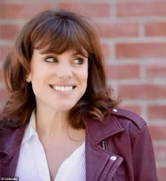 Meghan Markle's Royal Publicist Fiasco: 12 Departures in 5 Years as Chaos Continues