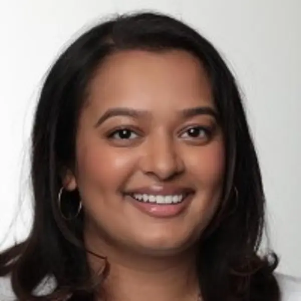 Meghan Markle's Royal Publicist Fiasco: 12 Departures in 5 Years as Chaos Continues