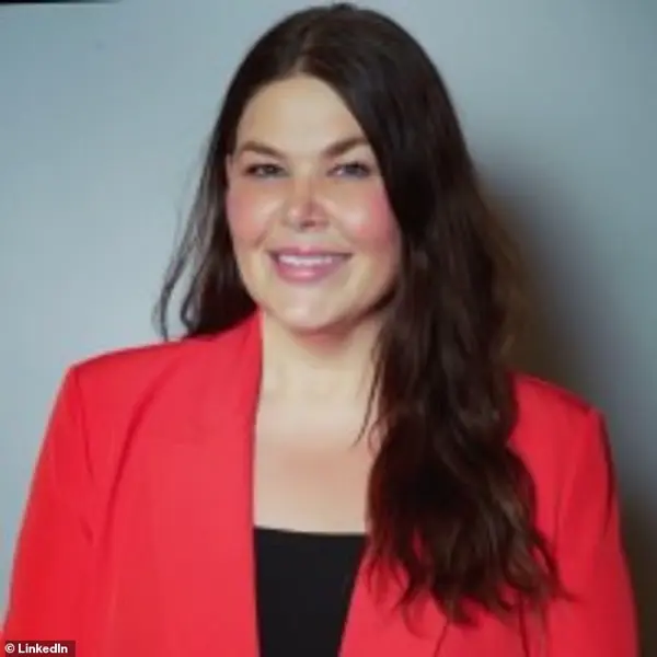 Meghan Markle's Royal Publicist Fiasco: 12 Departures in 5 Years as Chaos Continues