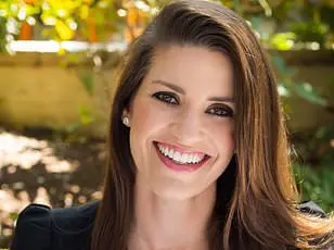 Meghan Markle's Royal Publicist Fiasco: 12 Departures in 5 Years as Chaos Continues