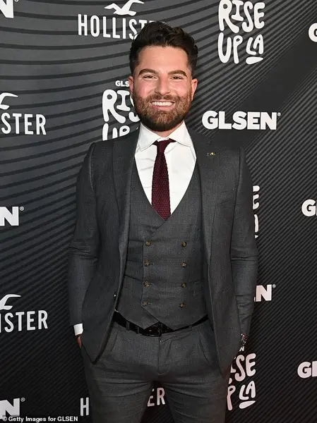 Meghan Markle's Royal Publicist Fiasco: 12 Departures in 5 Years as Chaos Continues